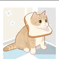 tác giả/ Alone/ Misu