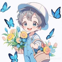 all hs Nam