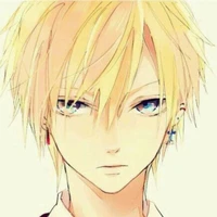 Kanoru Hakita