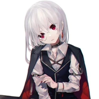 Naka Atsura ( Hota )
