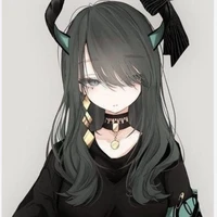 Sada Hatkuno
