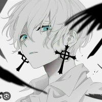 Kurano Yahoka( ah Tome)