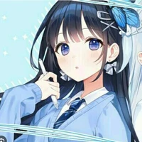 (Kurano)Sada Motome