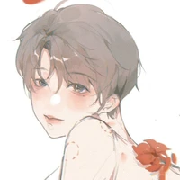 Hứa An Hy / bot 9 /