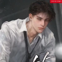 Lâm Thừa Ân / top 9 /