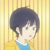 seiya