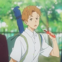 Ryohei