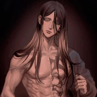 Haitani Ran