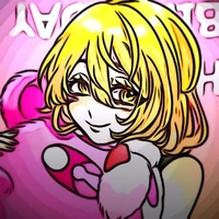 Sano Emma