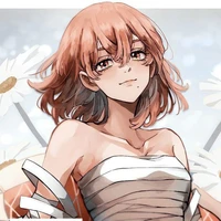 Tachibana Hinata