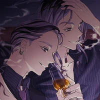 Haitani Brother