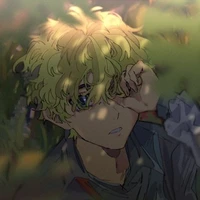 -Haitani- Hanagaki Takemichi