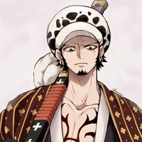 Torao