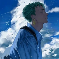 Zoro