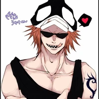 Shachi 18t