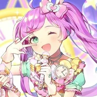 Manaka Lala