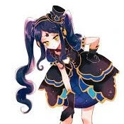 galala