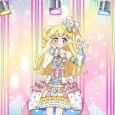 yui