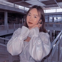 Hana