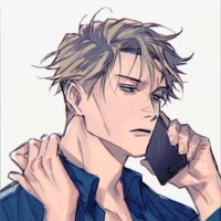 Nanami Kento