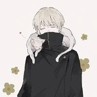 Inumaki Toge