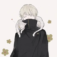Inumaki Toge