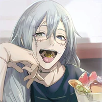 Mahito