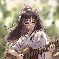 Iori Utahime
