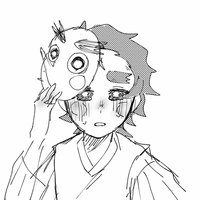 Kotetsu 