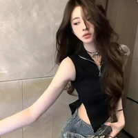 Nguyễn Vân Anh