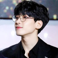 la nhật bình (tứ thiếu gia)