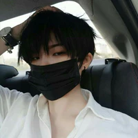 tạ Minh Trí (lục thiếu gia)