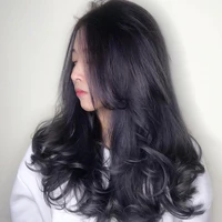 hạ minh nguyệt (bạn thân của nữ 9)