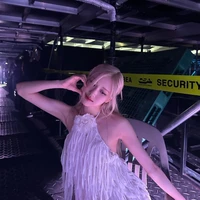 Park Chaeyoung