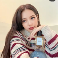 Lalisa Manobal