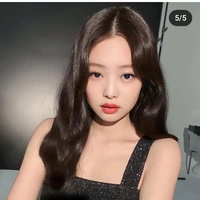 Kim Jennie