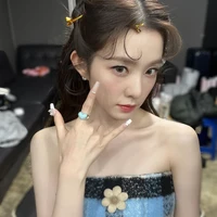 Irene