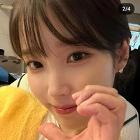 IU