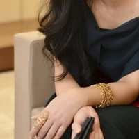 Bà La 