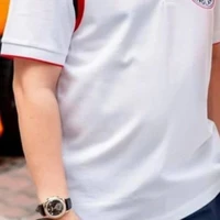 ông park