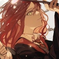 Lily Potter