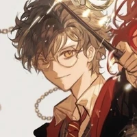 James Potter