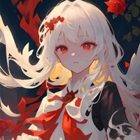 Eirlys Veronica