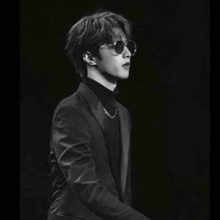 Lưu Diệu Văn - anh 