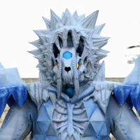 Debo Hyogakki