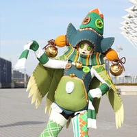 Luckyuro