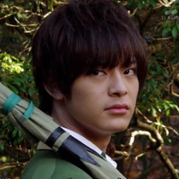 Souji Rippukan