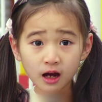 Rika Fukui