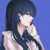 Isagi Yoichi[Fem isagi]