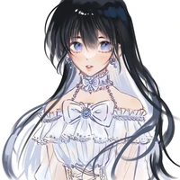 Isagi Yoichi[Fem isagi] {quá khứ}